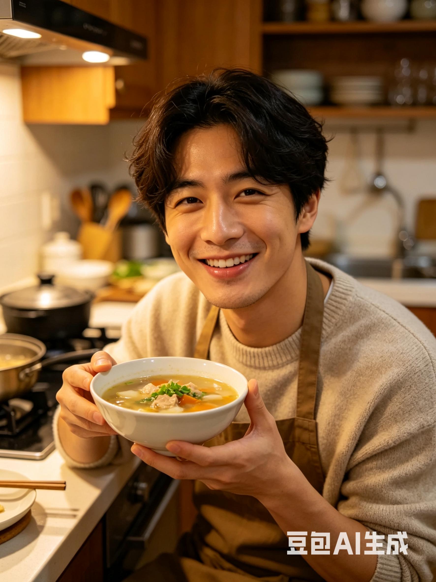 夏季祛湿汤_春季养生汤_常喝甘草水有什么好处