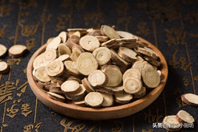 常喝甘草水有什么好处_甘草陈醋水制作方法_甘草陈醋水功效作用