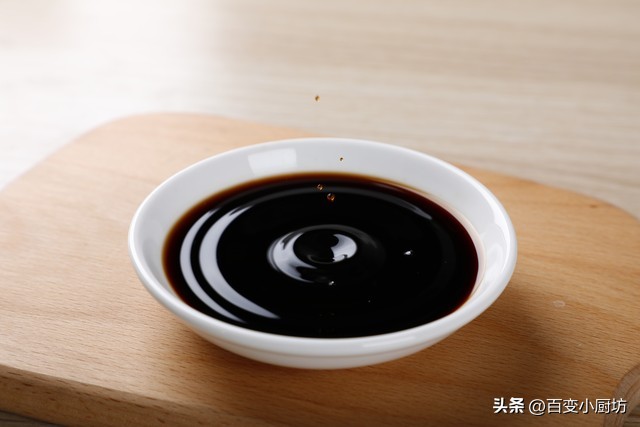 常喝甘草水有什么好处_甘草陈醋水制作方法_甘草陈醋水功效作用