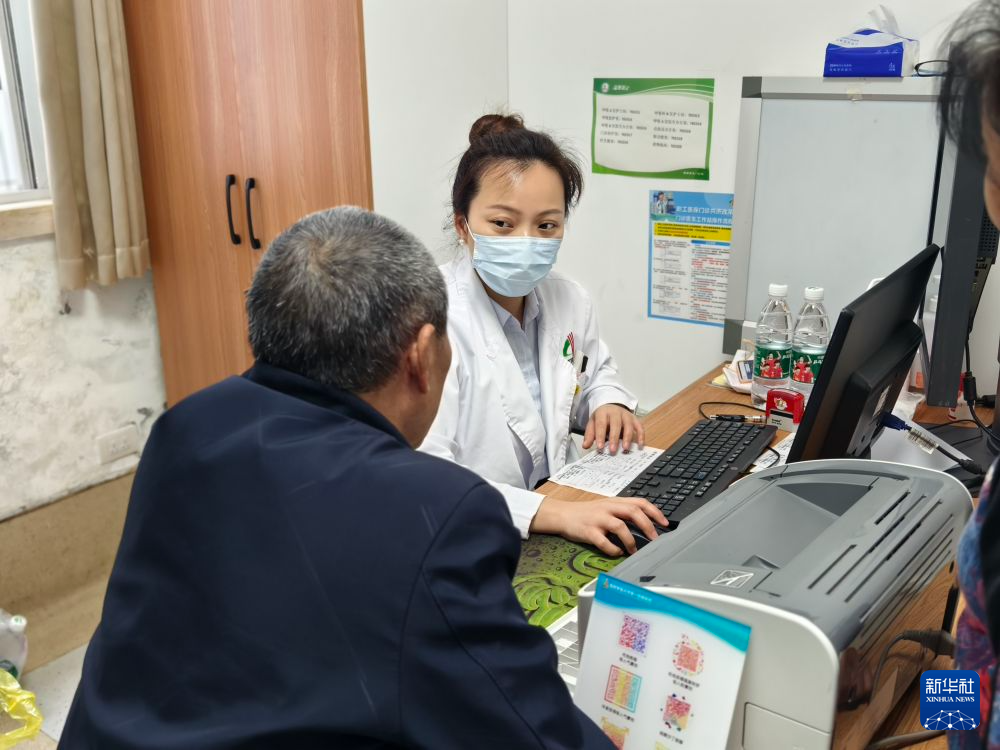 效果最好的戒烟贴品牌_戒烟糖 戒烟贴 尼古丁替代疗法