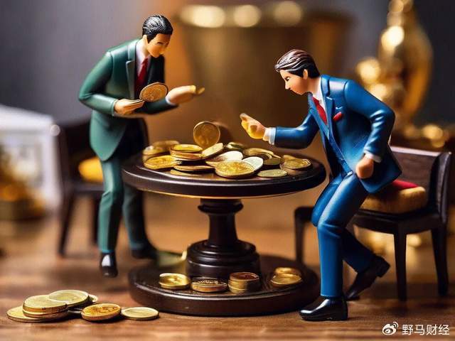 渤海交易所怎么样_渤海证券财务顾问立案_渤海证券IPO审核进展