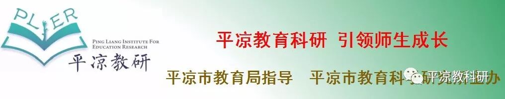 提高学生课堂参与度策略_带动学生课堂讨论方法_小组讨论 方法