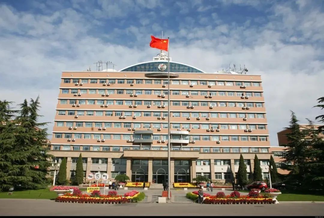 昆明传媒学院_云南艺术学院文华学院转设_中国传媒大学南广学院文化管理学院