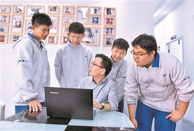 中国传媒大学南广学院电竞专业报考条件_中国传媒大学南广学院文化管理学院_电竞专业高考录取分数线
