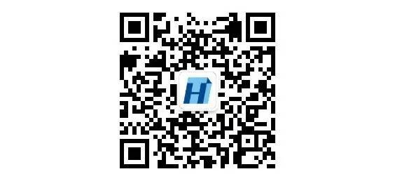 石油的加工过程_原油炼化工艺流程_常减压蒸馏工艺流程
