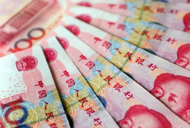 网贷逾期催收手段_在拍拍贷上借款可靠吗_网贷为什么敢借钱给还不起的人