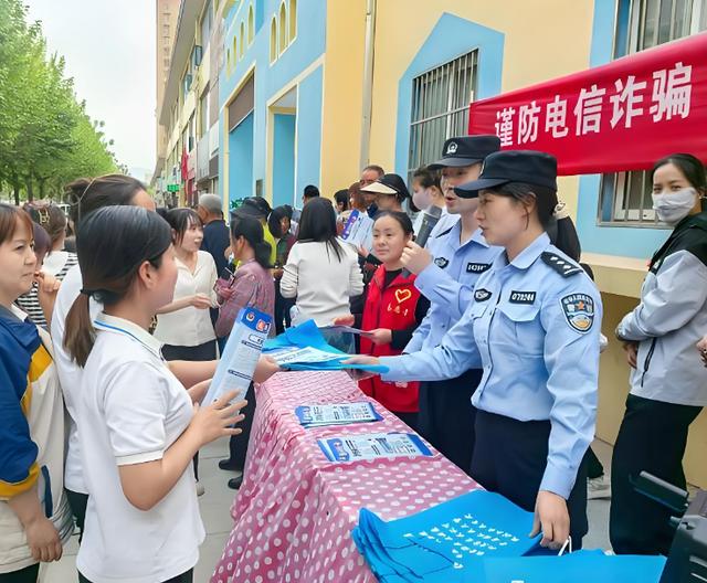 网贷逾期催收手段_网贷为什么敢借钱给还不起的人_在拍拍贷上借款可靠吗