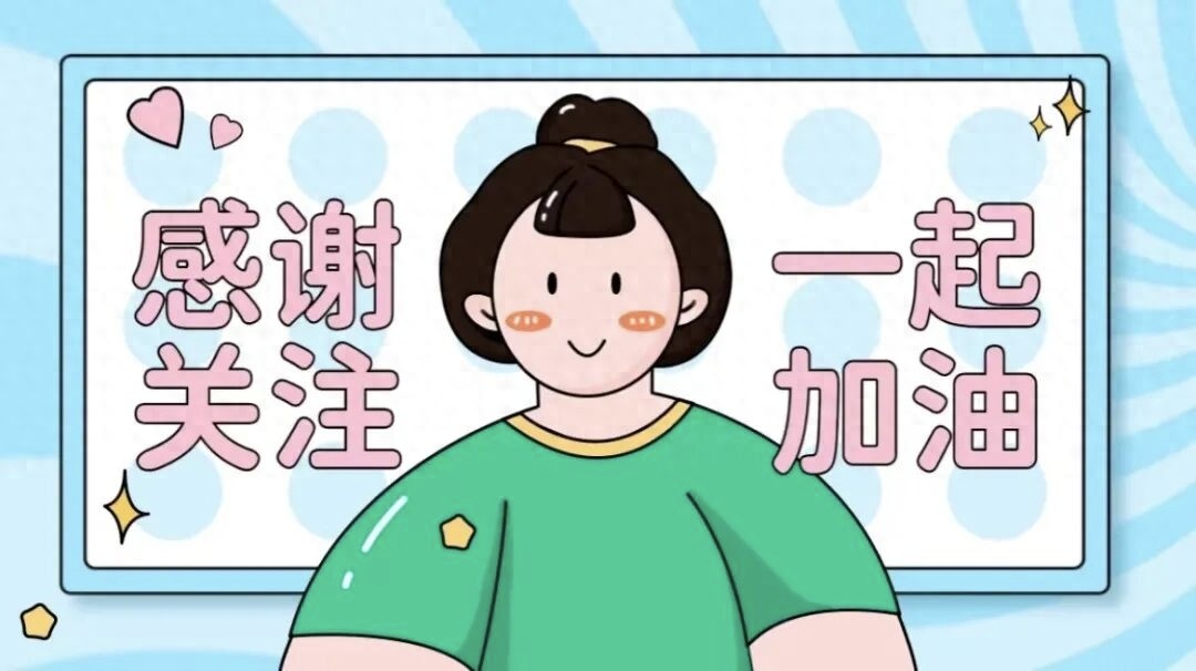在拍拍贷上借款可靠吗_网贷暴力催收_网贷逾期费用