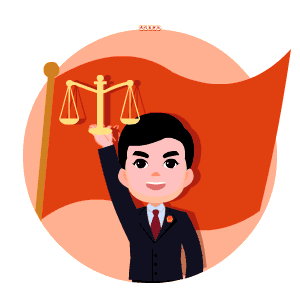 社保卡丢失怎么办_上海社会保障卡丢失_社保卡挂失补办流程
