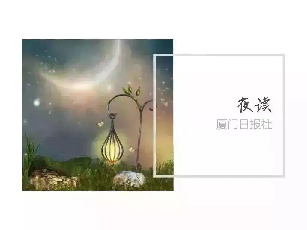珍藏的炮弹壳笔筒手工制作_王东渝炮弹壳笔筒故事_子弹壳工艺品图片大全