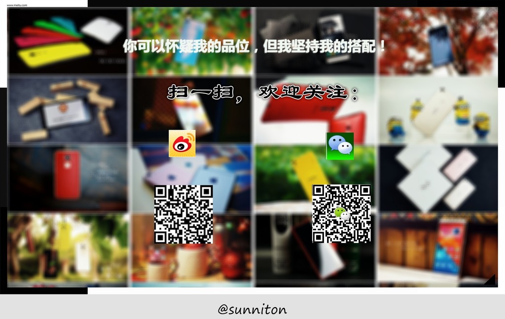 moto buds声色艺评测_摩托罗拉耳机怎么样_摩托罗拉moto buds蓝牙耳机