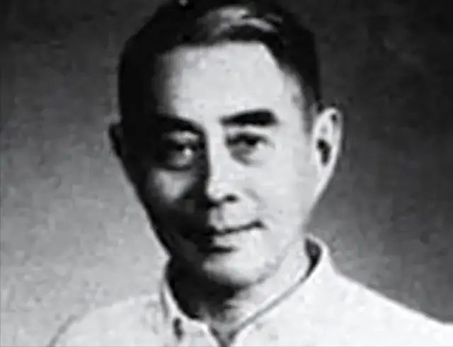 杨振宁和孩子的关系_罗孟华 杨振宁 母亲教育