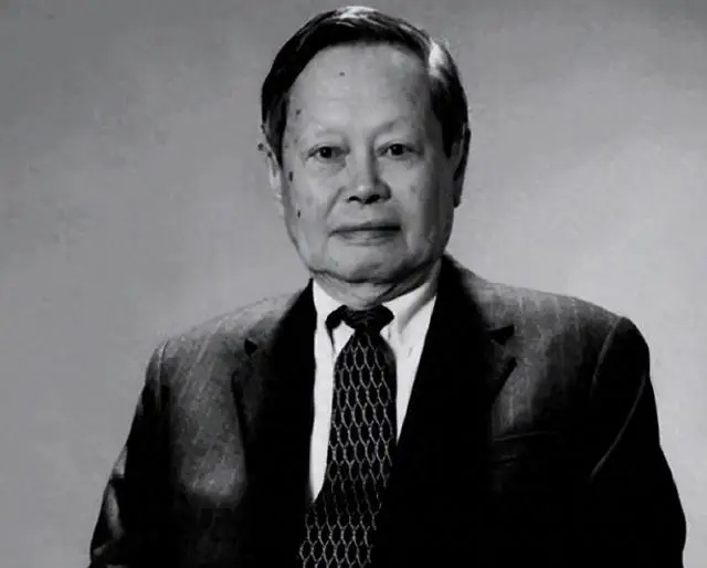 杨振宁三个孩子的成就_杨振宁和孩子的关系_杨振宁子女