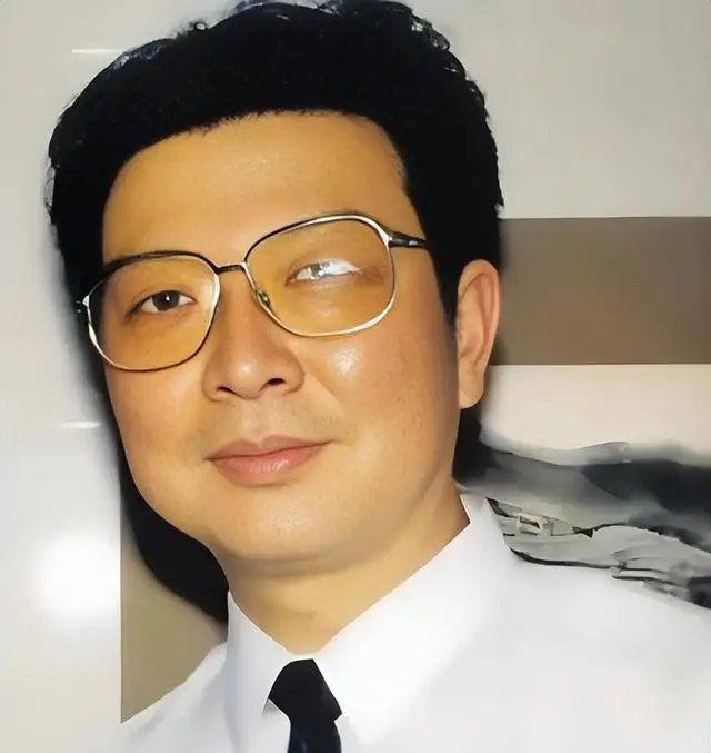 杨振宁子女_杨振宁三个孩子的成就_杨振宁和孩子的关系