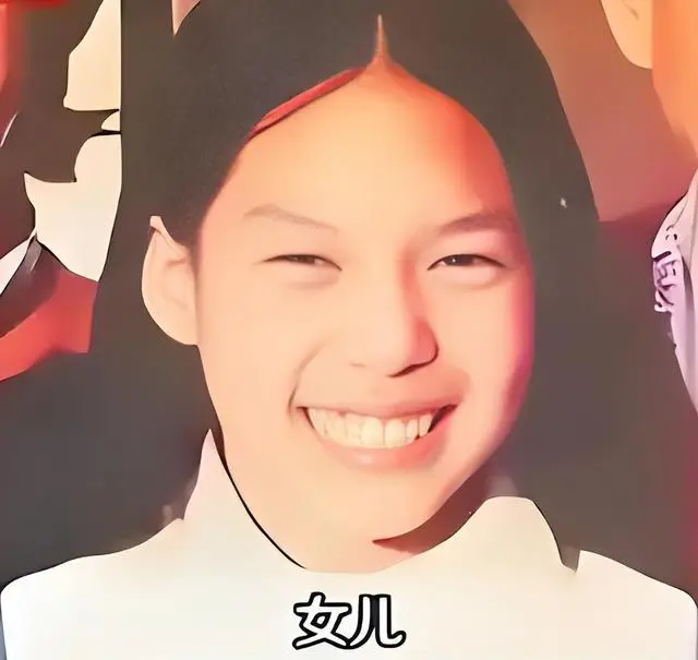 杨振宁和孩子的关系_杨振宁子女_杨振宁三个孩子的成就