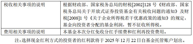 华夏大悦城商业REIT分红公告_华夏红利分红基金_华夏亚债中国指数2025年分红