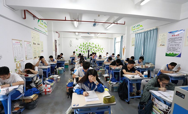 2023年中考苏州语文试卷分析_基础知识部分中考语文试卷答案_苏州中考试题及答案