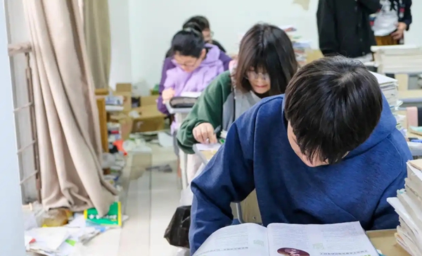 2023年中考苏州语文试卷分析_苏州中考试题及答案_基础知识部分中考语文试卷答案