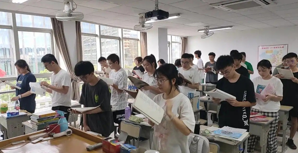 基础知识部分中考语文试卷答案_苏州中考试题及答案_2023年中考苏州语文试卷分析