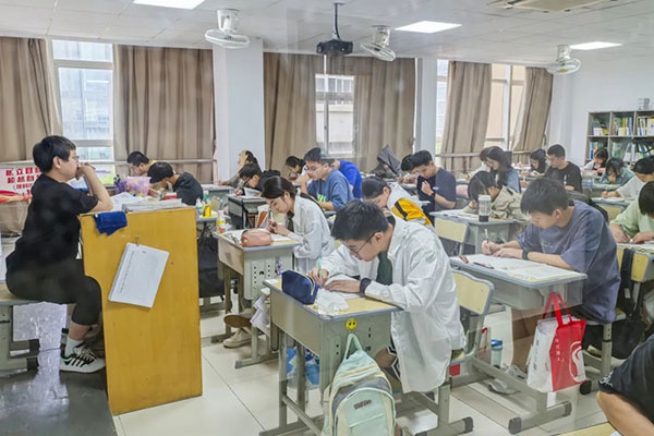 基础知识部分中考语文试卷答案_2023年中考苏州语文试卷分析_苏州中考试题及答案
