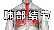 评论如何实现口碑与流量双赢_中国新闻奖获奖评论作品分析_新闻评论的体裁