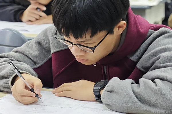 苏州中考试题及答案_2023年苏州中考试卷解析_试卷结构题型分布考试科目