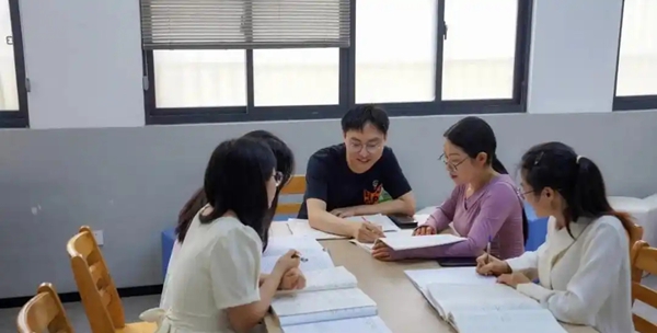 苏州中考试题及答案_2023年苏州中考试卷解析_试卷结构题型分布考试科目
