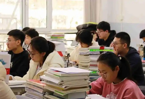 2023年苏州中考试卷解析_苏州中考试题及答案_试卷结构题型分布考试科目
