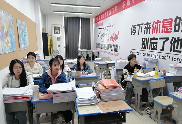2023年苏州中考试卷解析_试卷结构题型分布考试科目_苏州中考试题及答案
