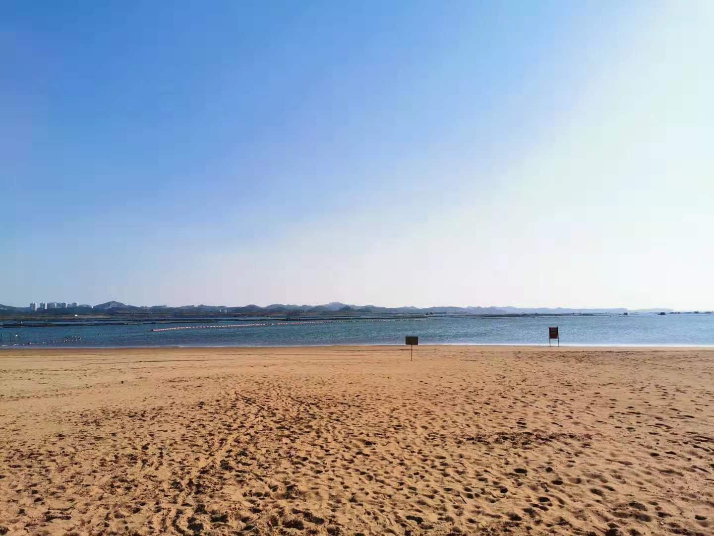 北戴河到北京 火车_北戴河海鲜市场_北戴河旅游攻略