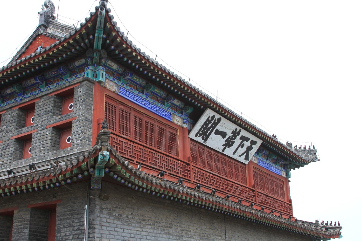 北戴河旅游攻略_北戴河到北京 火车_北戴河海鲜市场