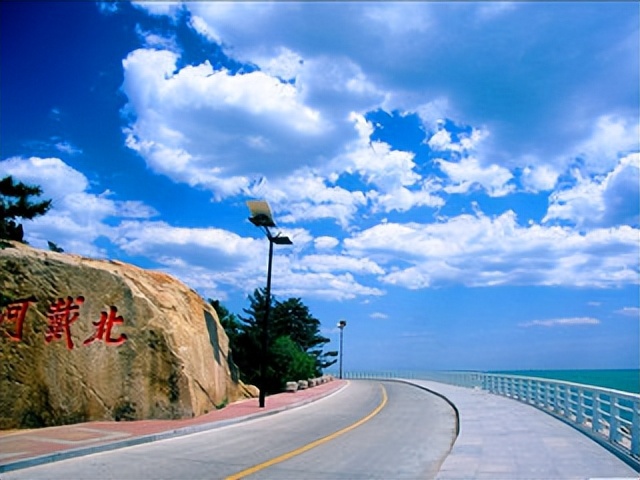 北戴河旅游攻略_北戴河海鲜市场_北戴河到北京 火车