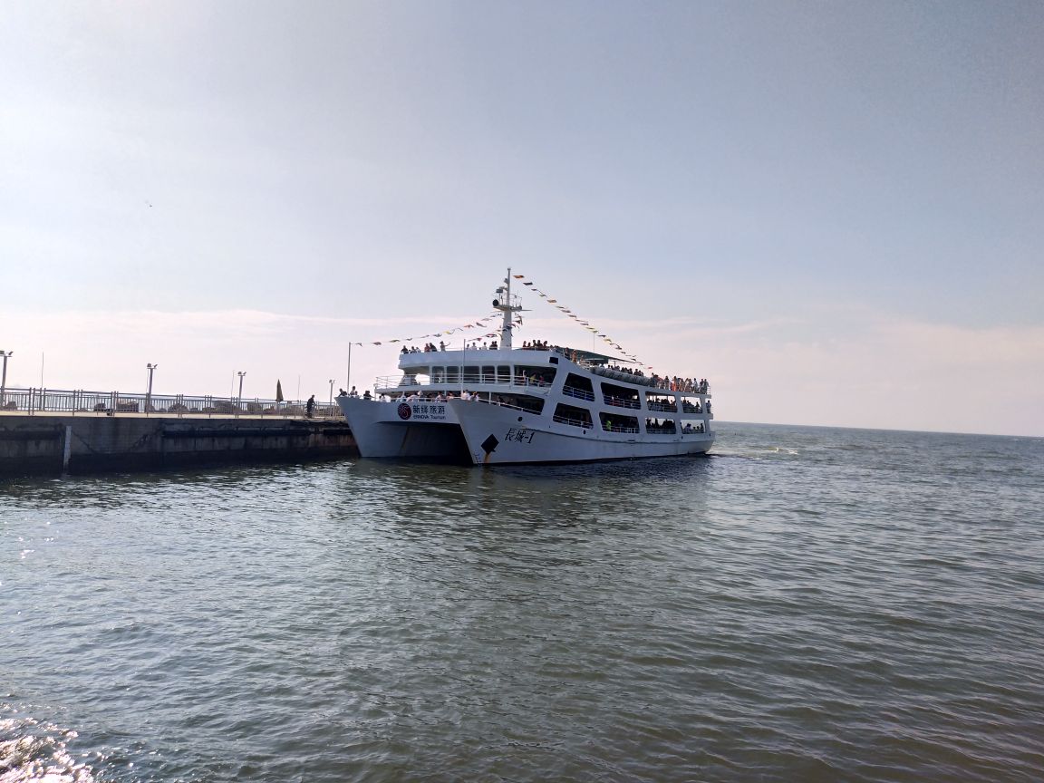 北戴河海鲜市场_北戴河到北京 火车_北戴河旅游攻略