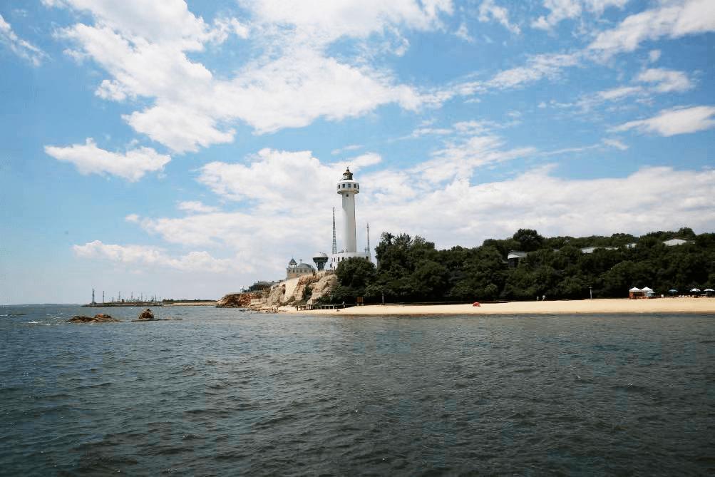 北戴河旅游攻略_北戴河海鲜市场_北戴河到北京 火车