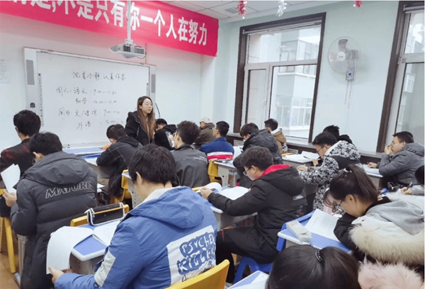 2020年苏州市中考数学试卷分析_2020年苏州市中考英语试卷分析_苏州中考试题及答案