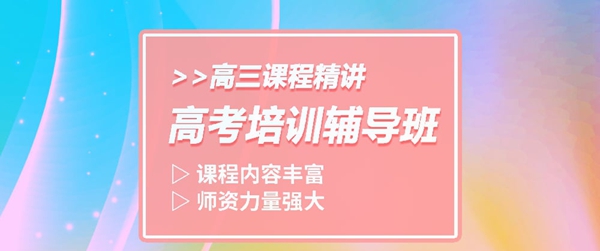 苏州中考试题及答案_2020年苏州市中考数学试卷分析_2020年苏州市中考英语试卷分析