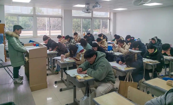 苏州中考试题及答案_2020年苏州市中考数学试卷分析_2020年苏州市中考英语试卷分析