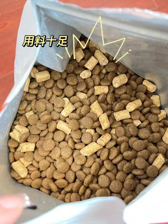 幼犬呕吐腹泻症状分析_小狗呕吐没精神_狗狗呕吐不吃不喝没精神应对策略