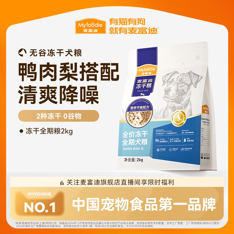小狗呕吐没精神_狗狗呕吐不吃不喝没精神应对策略_幼犬呕吐腹泻症状分析