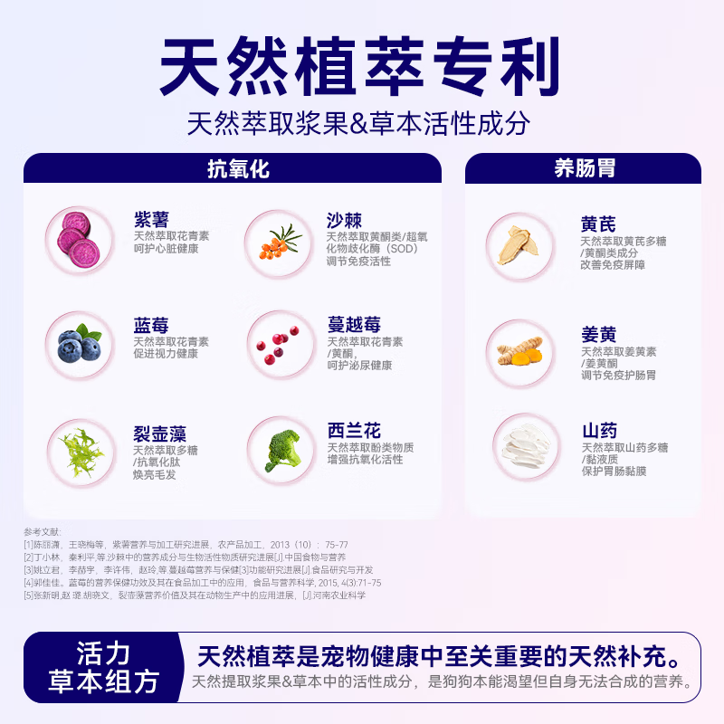小狗呕吐没精神_狗狗呕吐精神不振原因_狗狗呕吐没精神处理预防