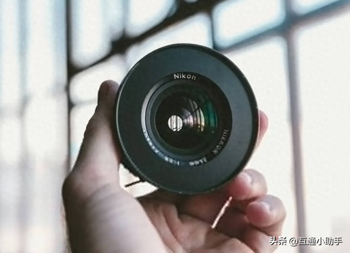 尼康金镜头_尼康Z8推荐镜头_尼康Z8镜头选择