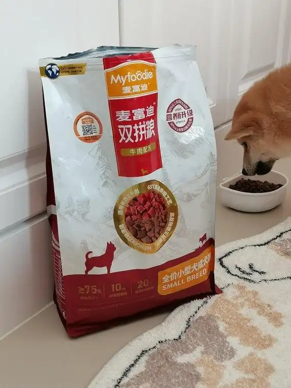 狗狗急性胃肠炎症状与治疗_狗狗呕吐没精神怎么办_小狗呕吐没精神