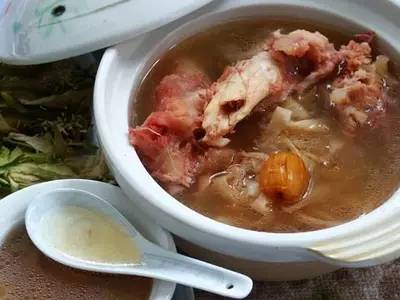 抗衰老食物_吃什么能让皮肤有弹性_胶原蛋白食物推荐