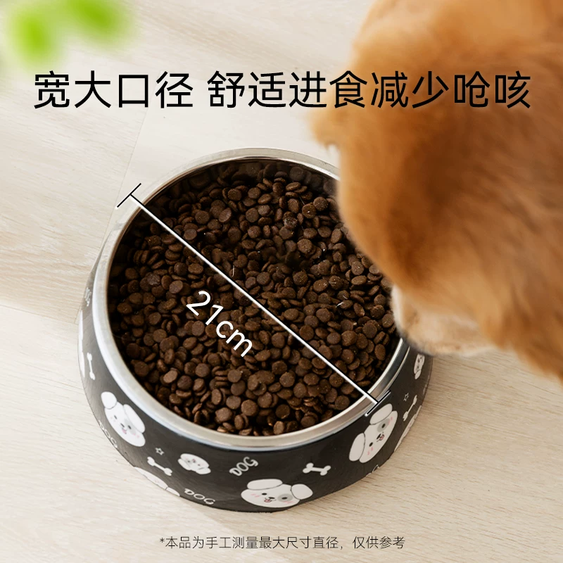 狗狗频繁呕吐原因_狗狗呕吐带血送医标准_小狗呕吐没精神