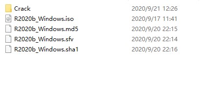 matlab2026b函数冲突_MATLAB 2020b软件特色_MATLAB 2020b功能介绍