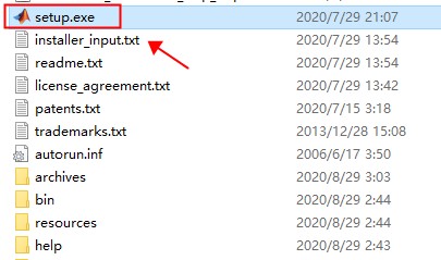 MATLAB 2020b软件特色_matlab2026b函数冲突_MATLAB 2020b功能介绍