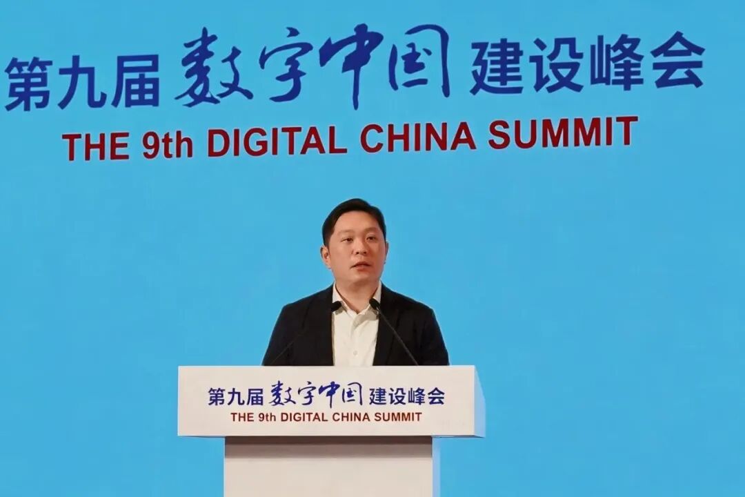 文旅AI智能体_文化创意产品开发方案_人工智能助力文旅产业高质量发展