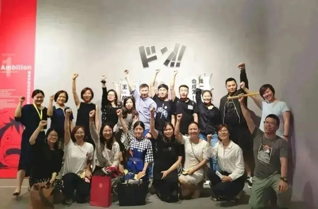 文化创意产品开发方案_打造潮玩爆款IP逻辑_IP孵化与授权合作