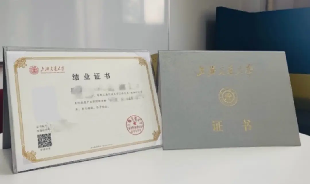 打造潮玩爆款IP逻辑_IP孵化与授权合作_文化创意产品开发方案