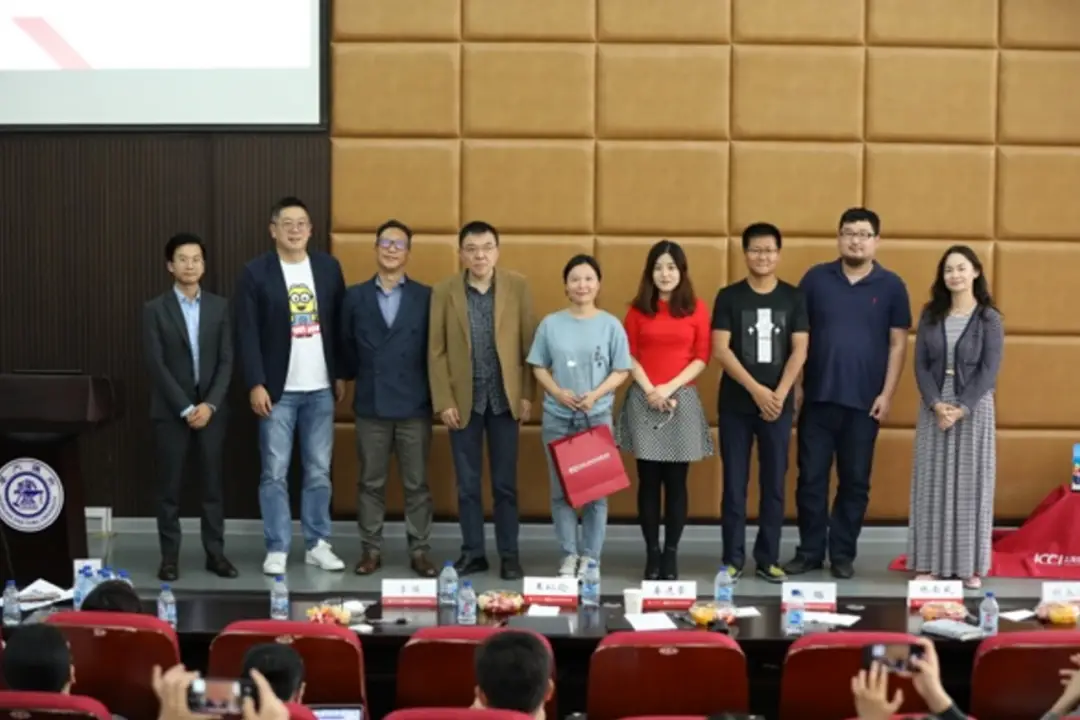 打造潮玩爆款IP逻辑_文化创意产品开发方案_IP孵化与授权合作